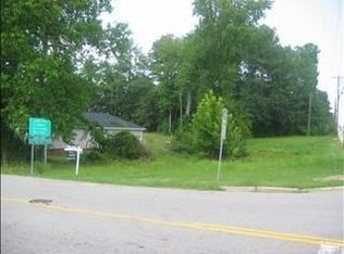 119 Easter St, Columbia, SC 29203