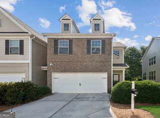 5780 Vinyard Ln, Cumming, GA 30041