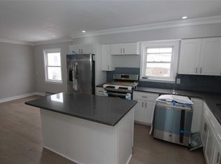 1258 George Rd, Bellmore, NY 11710