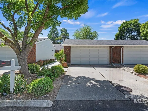 275 W Arrowrock Ln, Boise, ID 83706