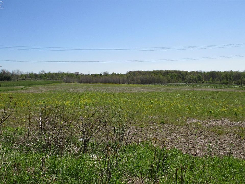 2nd image of 0 S Youngs Rd