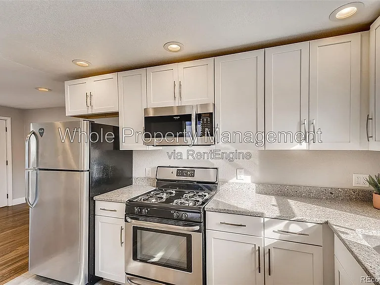 1764 Oswego St — Photo 9