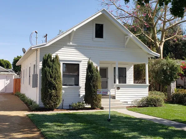 315 S C St, Tustin, CA 92780