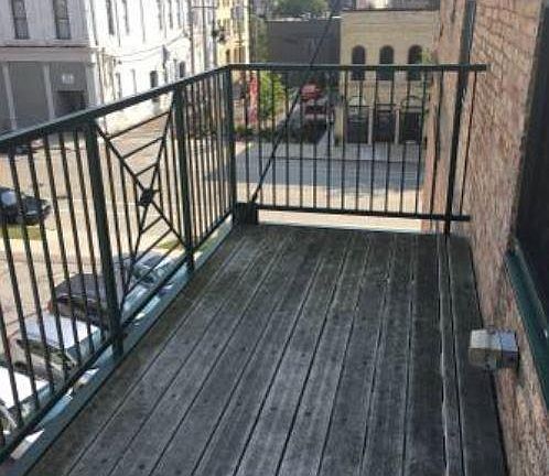 4th image of 191 S 2nd St #2B