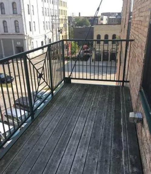 191 S 2nd St #2B — Photo 4