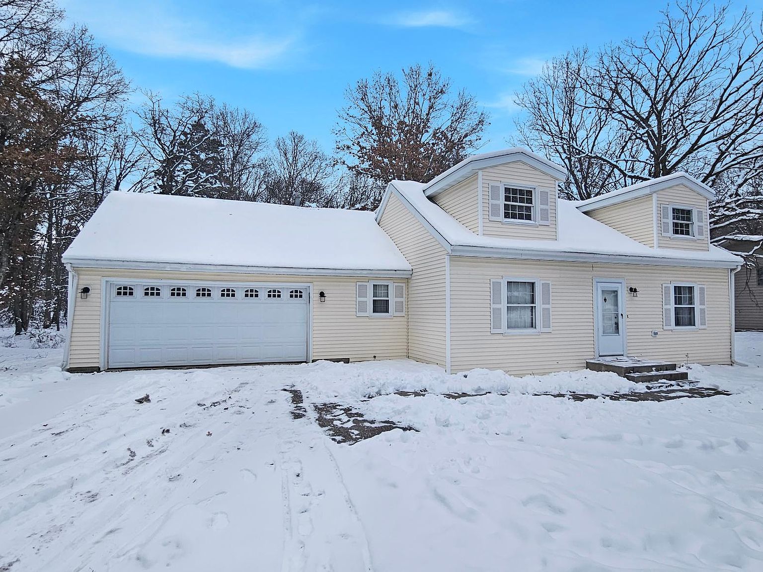 8378 Red Pine Cir, Baxter, MN 56425 | MLS #6800199 | Zillow