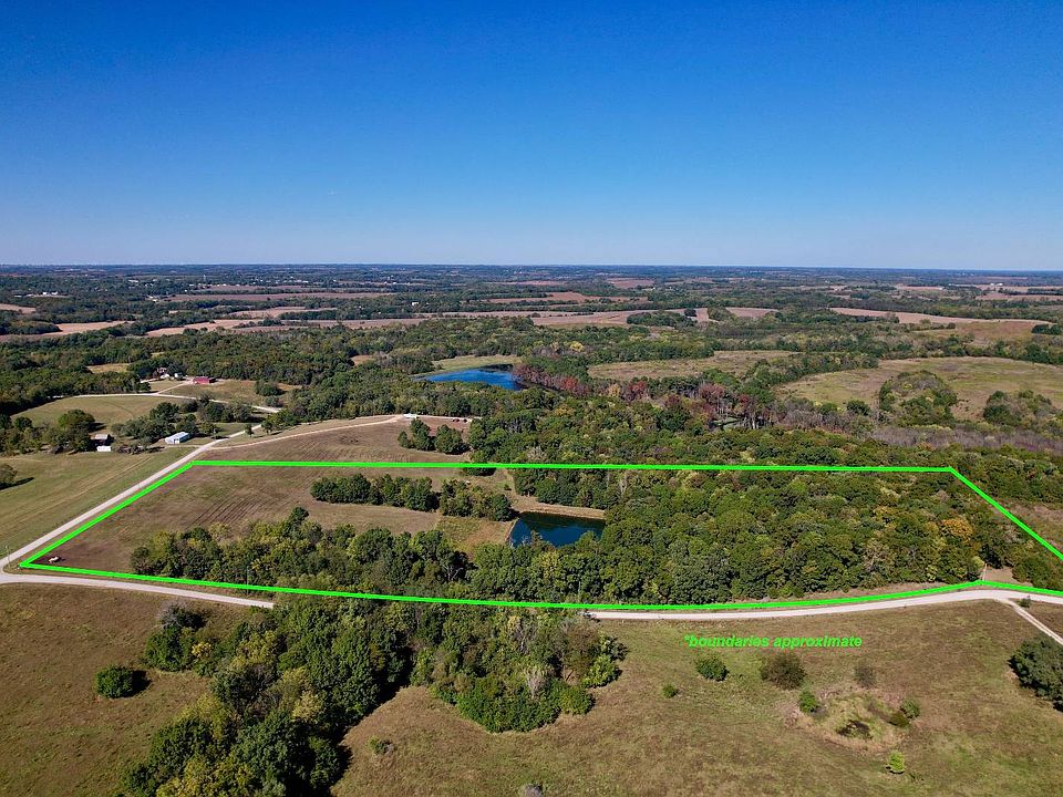 1st image of 0 SE Baker & Ketchem Rd