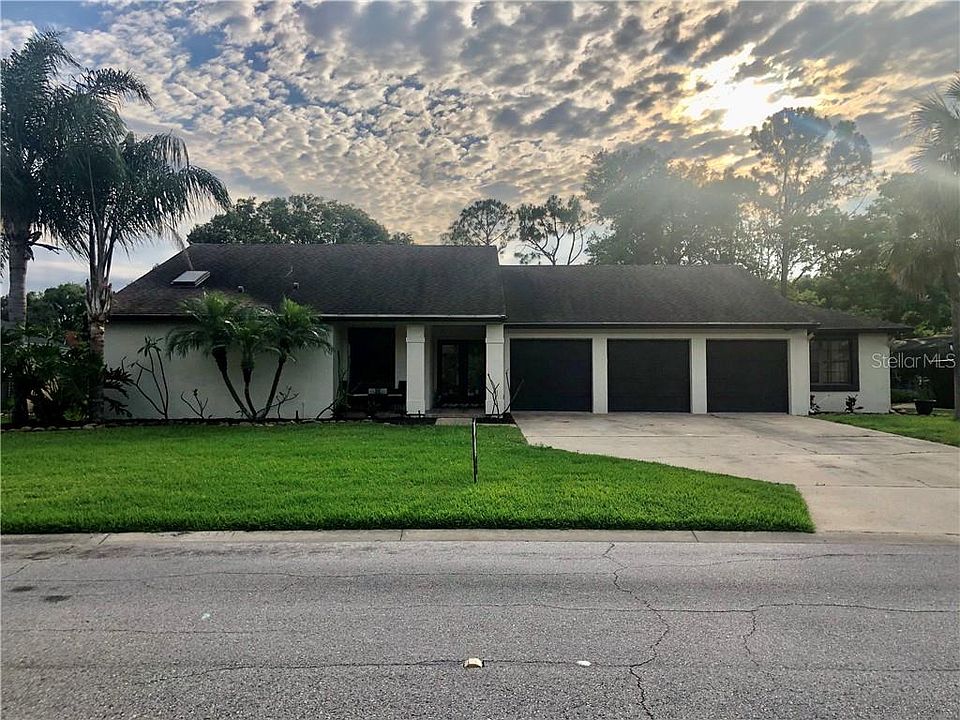 1st image of 6981 Edgeworth Dr