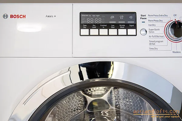 Rented by aptsandlofts.com | media 26