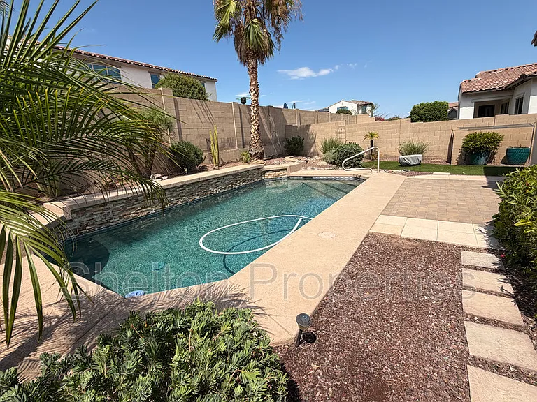 20516 W Legend Trl — Photo 2