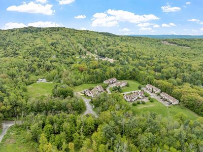 501 Bean Hill Road #17, Northfield, NH, 03276