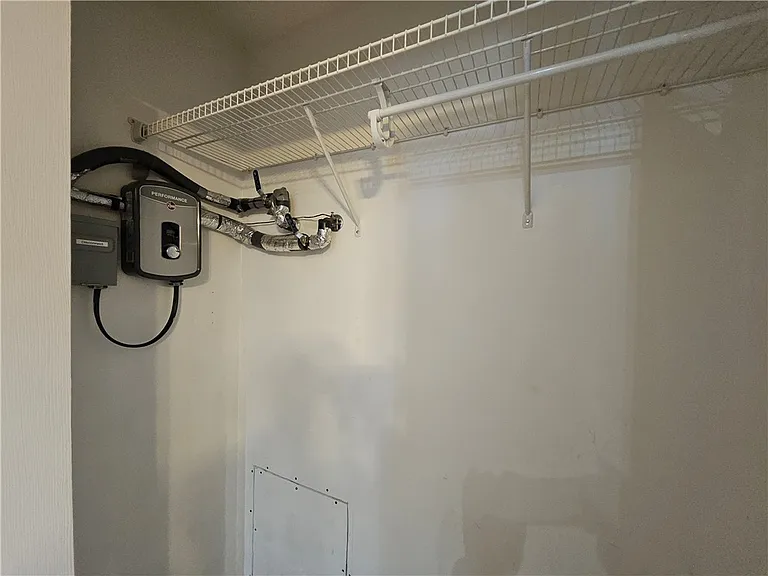 102B Meadow Dr — Photo 13