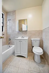 Rented by Signature Property Realty