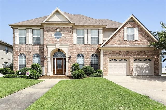 1st image of 11433 N Easterlyn Cir