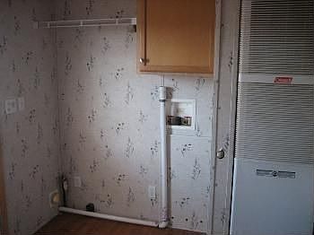 4th image of 4369 N Able Dr
