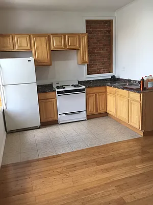 Rented by Madison Estates & Properties | media 17