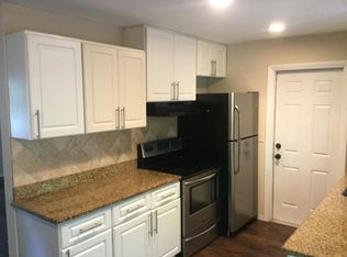 11455 72nd Ter, Seminole, FL 33772