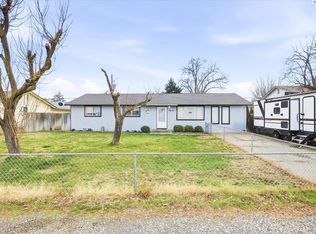 7019 W Bonnie Ave, Kennewick, WA