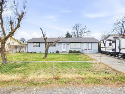 7019 W Bonnie Ave, Kennewick, WA, 99336