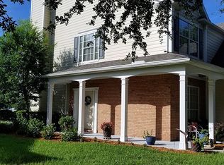 11120 Fallgate Point Ct, Jacksonville, FL 32256