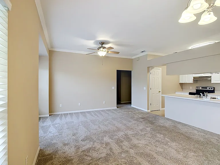 1105 Eagle Pond Dr — Photo 6