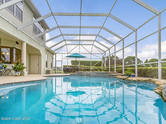 4th image of 1507 Auburn Lakes Dr