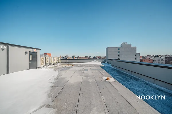 Rented by Nooklyn NYC LLC | media 41