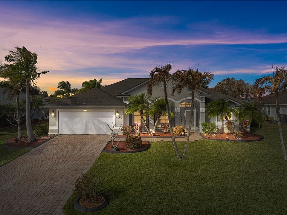 1st image of 5648 Riverboat Cir SW