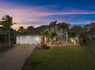 5648 Riverboat Cir SW, Vero Beach, FL 32968