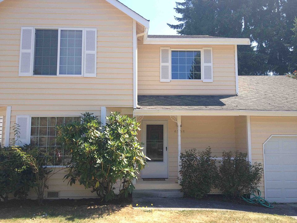 1st image of 6208 39th Ave NE