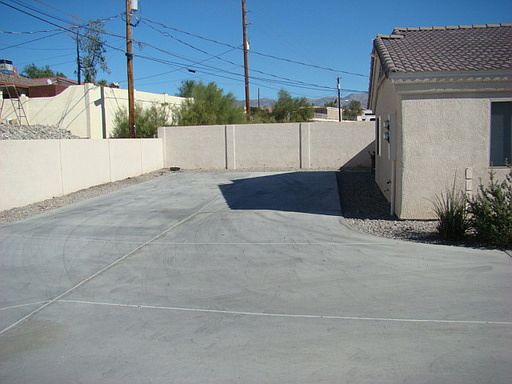 2nd image of 2515 McCulloch Blvd N Unit 101