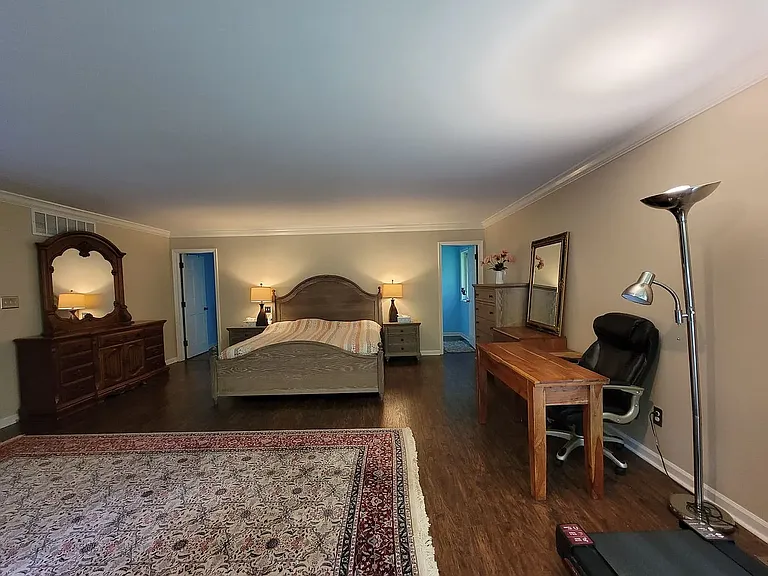 3301 N Ramble Road Ct — Photo 11