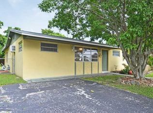 13685 SW 75th St, Miami, FL 33183