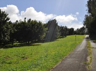 Kapaau Rd LOT 3, Kapaau, HI 96755