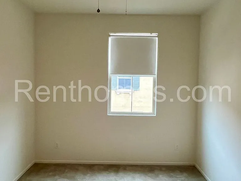 8862 Promenade North Pl — Photo 11