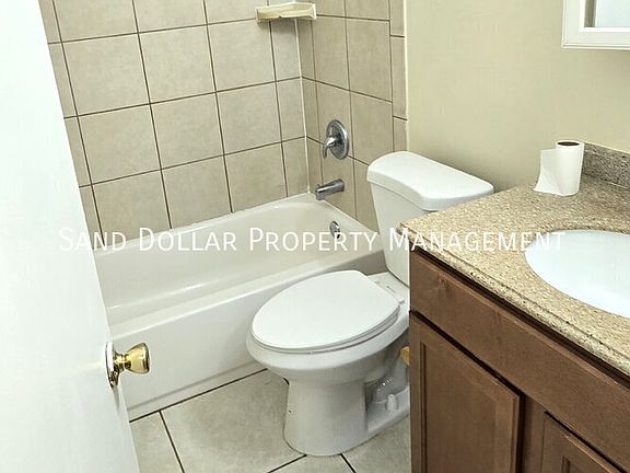 5th image of 1410 Lake Highland Dr
