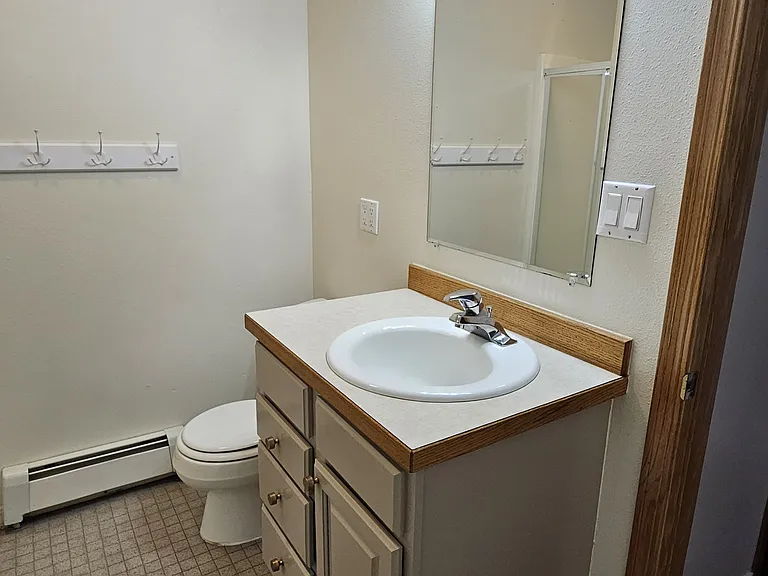 5408 8th Ave S #101 — Photo 13