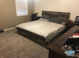 109 Maple Ave, Bethesda, OH 43719