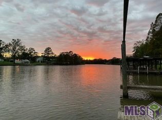 15039 Mill Settlement Trce, Denham Springs, LA 70726
