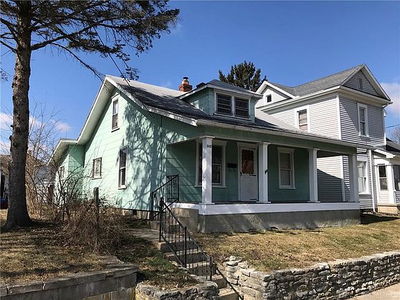 2nd image of 242 Fairview Ave