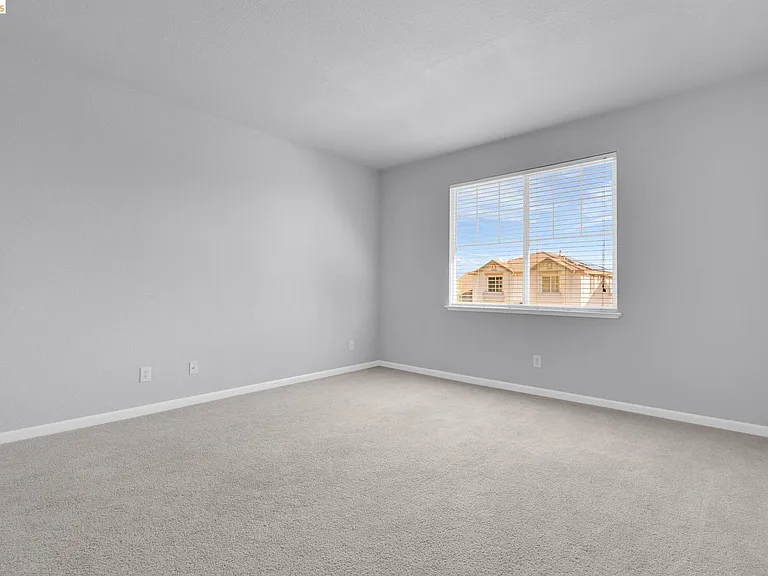 3582 Mallard Way — Photo 45