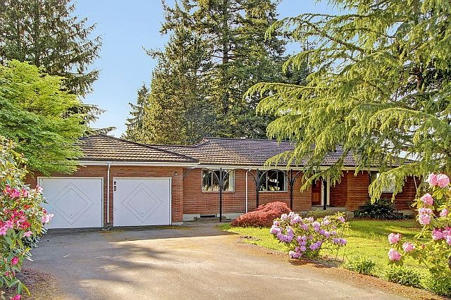 1st image of 19857 Marine View Dr SW