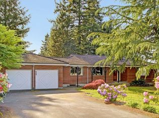 19857 Marine View Dr SW, Normandy Park, WA 98166