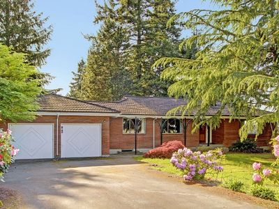 19857 Marine View Dr SW, Normandy Park, WA, 98166