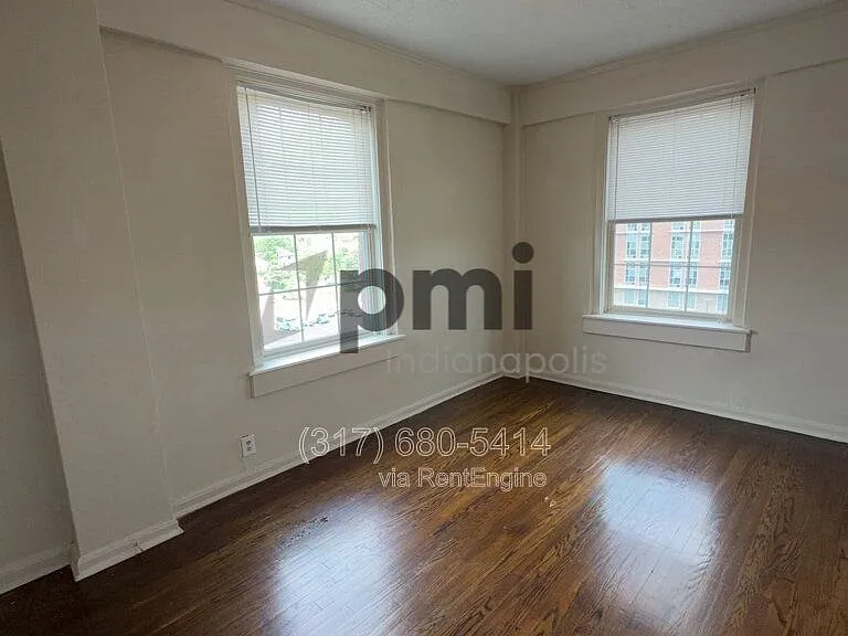 Parkview Apartments LLC — Photo 148