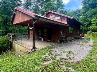 2989 Strt 788, Jackson, OH 45640