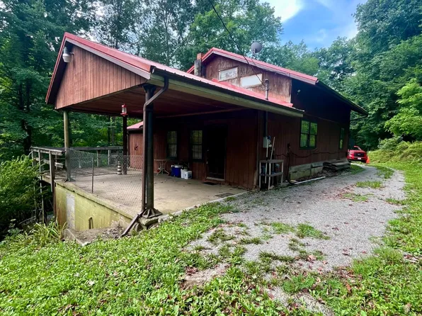2989 Strt 788, Jackson, OH 45640