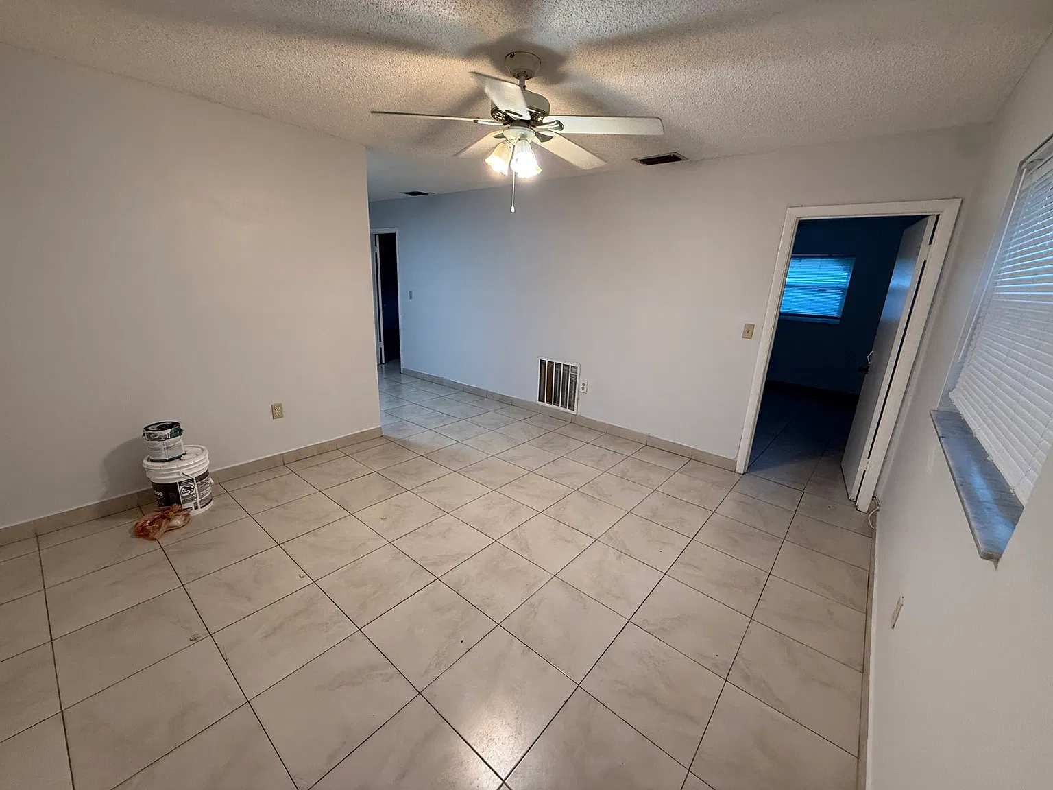 2 bed, 2.0 bath, $2,300 — Photo 2