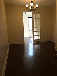 Rented by East Williamsburg Realty Inc