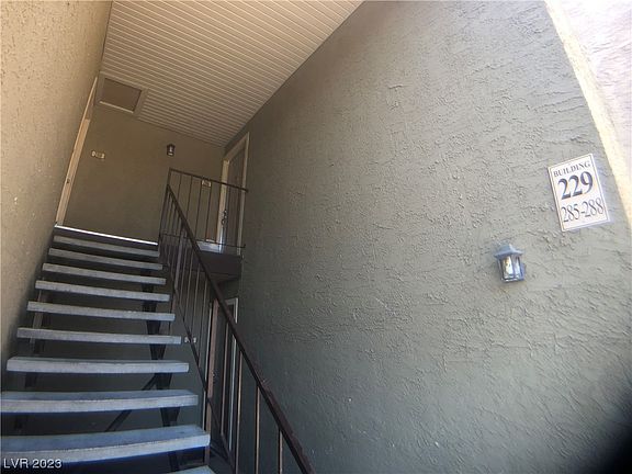 2nd image of 5220 Indian River Dr Unit 286